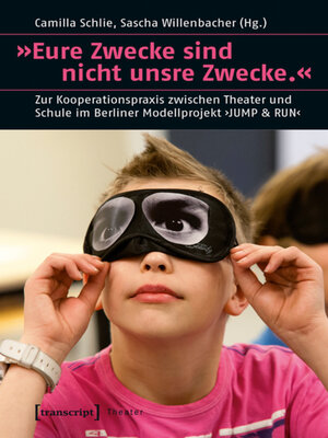 cover image of »Eure Zwecke sind nicht unsre Zwecke.«